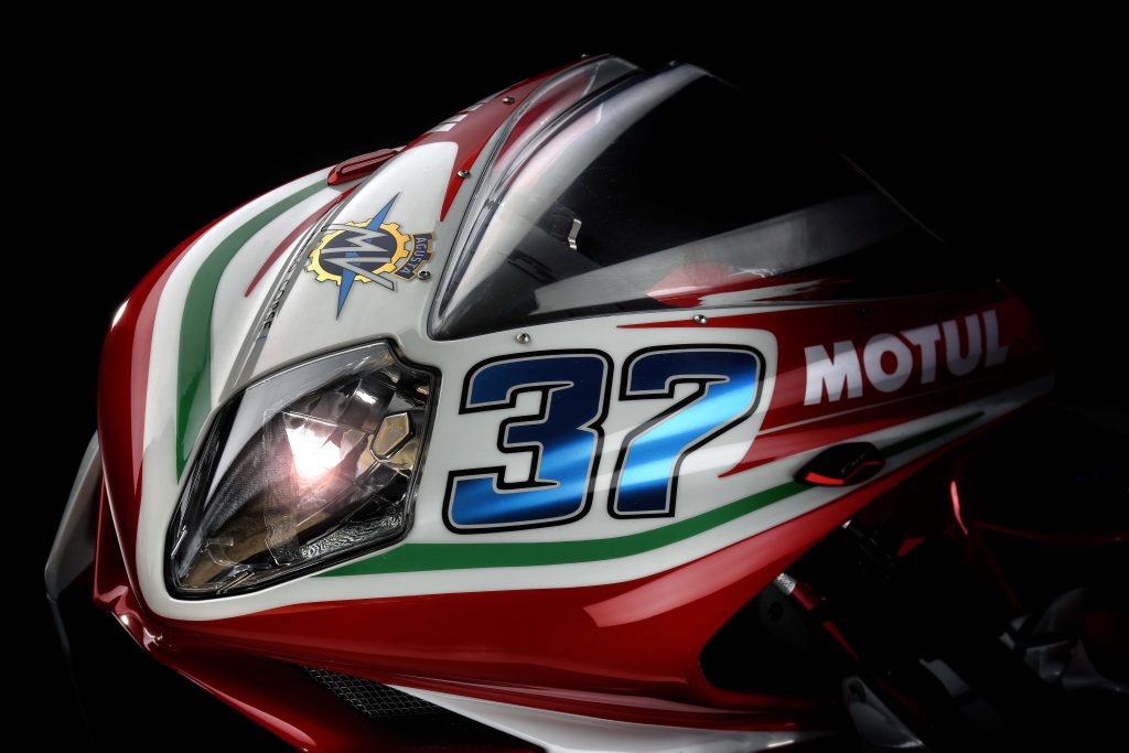 2017-mv-agusta-f3-675-rc-05