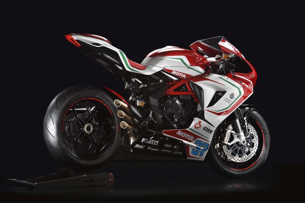 2017-mv-agusta-f3-675-rc-06