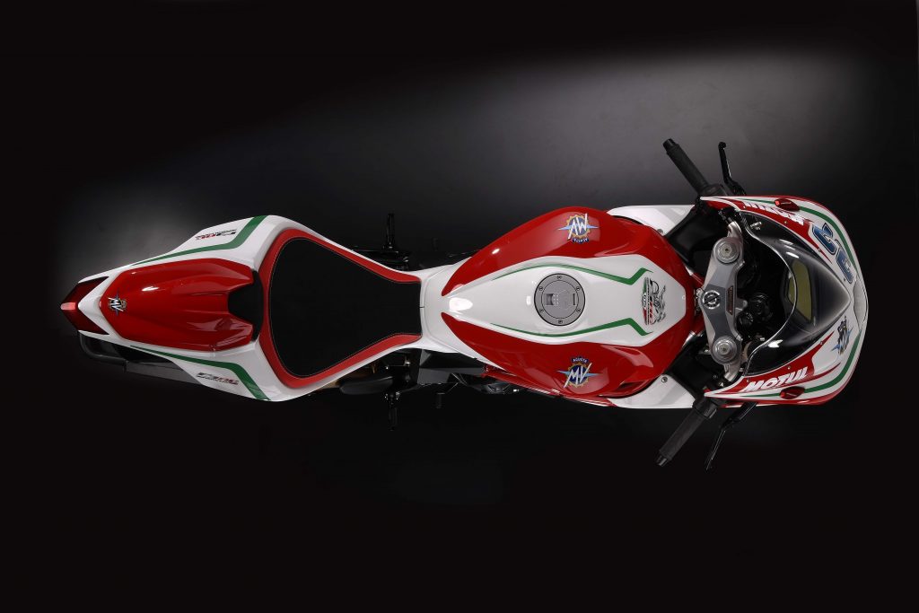 2017-mv-agusta-f3-675-rc-18