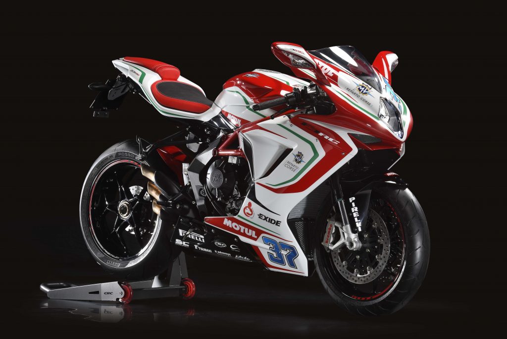 2017-mv-agusta-f3-800-rc-06