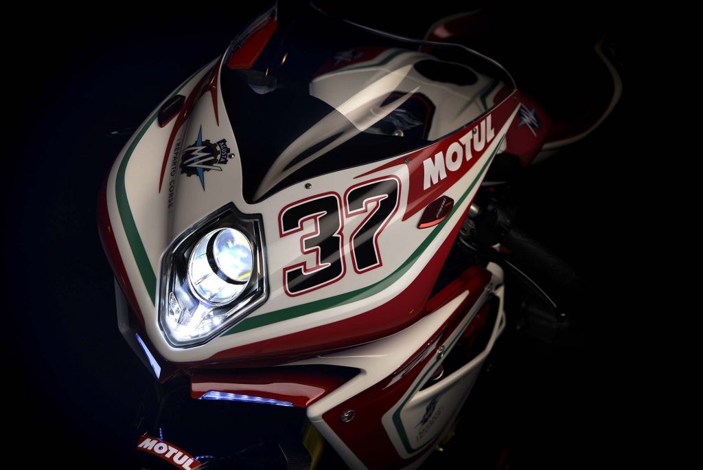 2017-mv-agusta-f4-rc-10