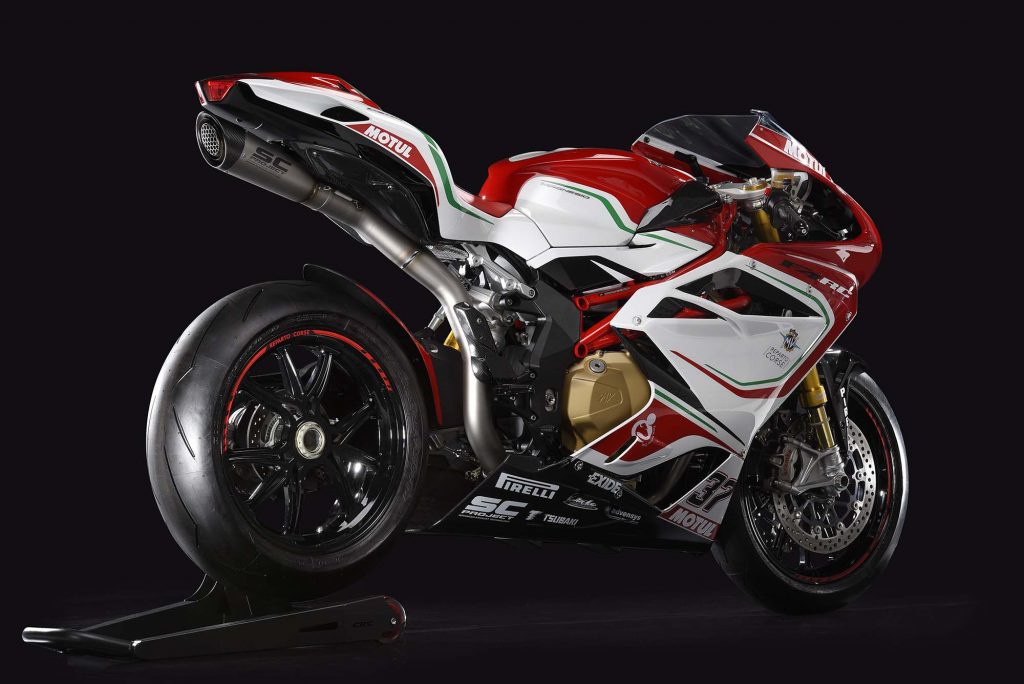 2017-mv-agusta-f4-rc-21