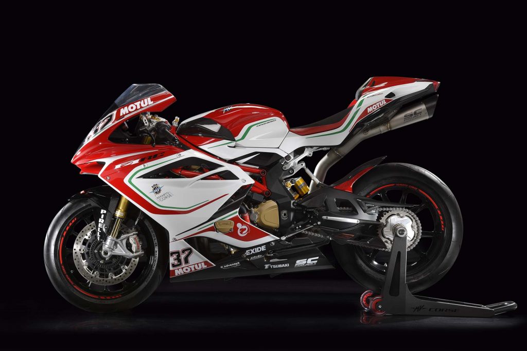 2017-mv-agusta-f4-rc-23