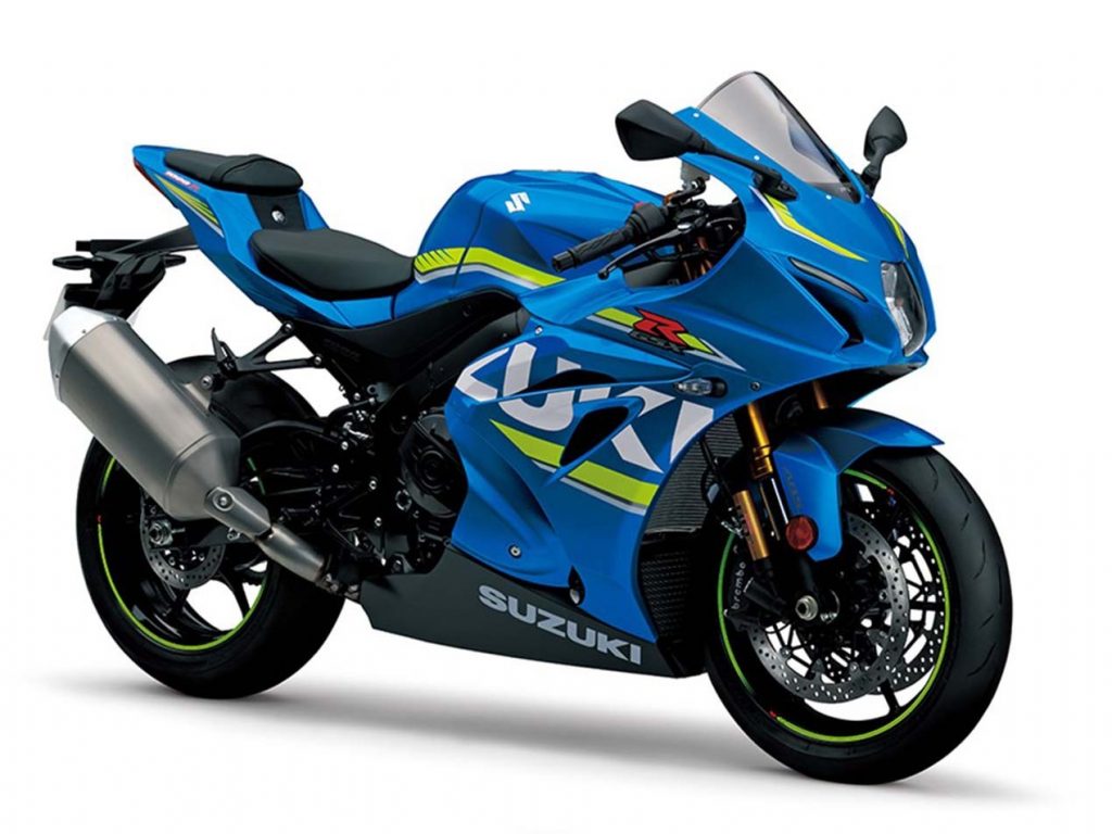 2017-suzuki-gsx-r1000-12