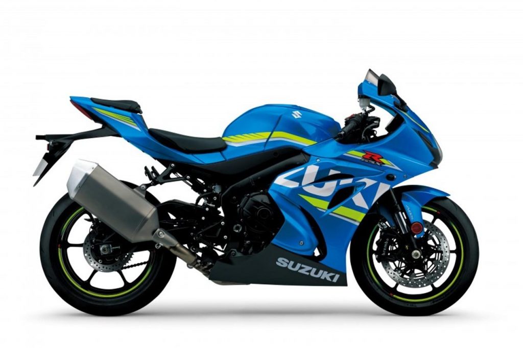 2017-suzuki-gsx-r1000-18