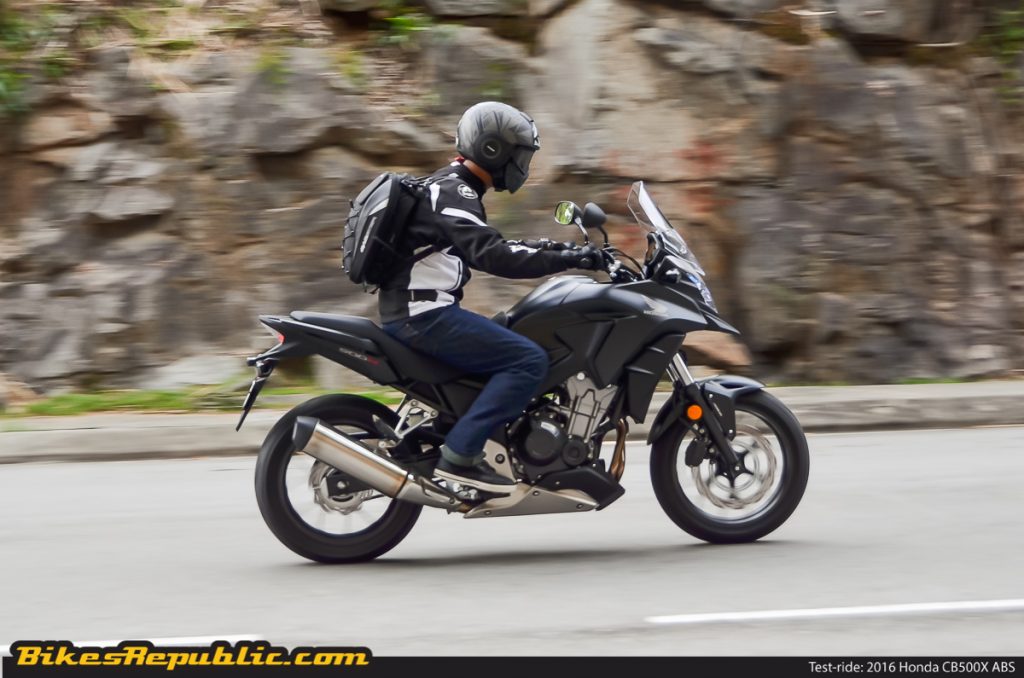 br_2016_honda_cb500x_abs_-24