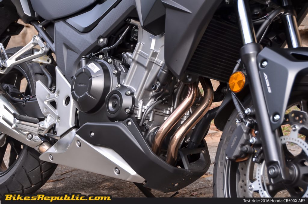 br_2016_honda_cb500x_abs_-3