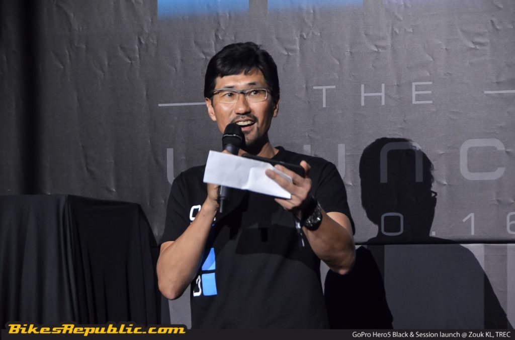 br_gopro_my_launch_-1