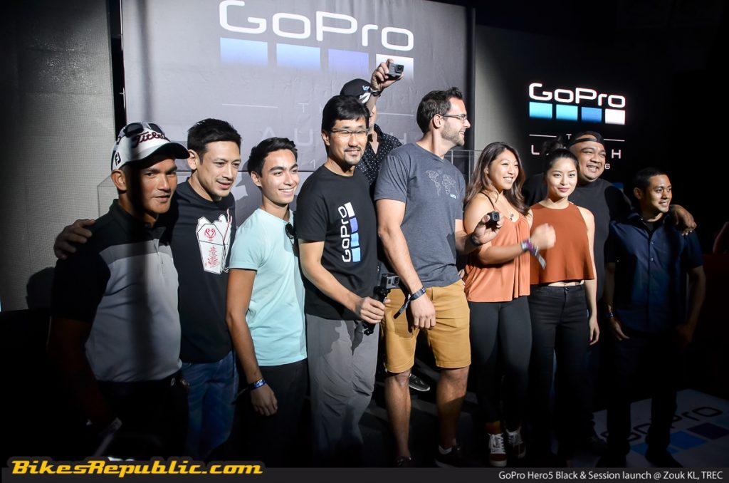 br_gopro_my_launch_-4