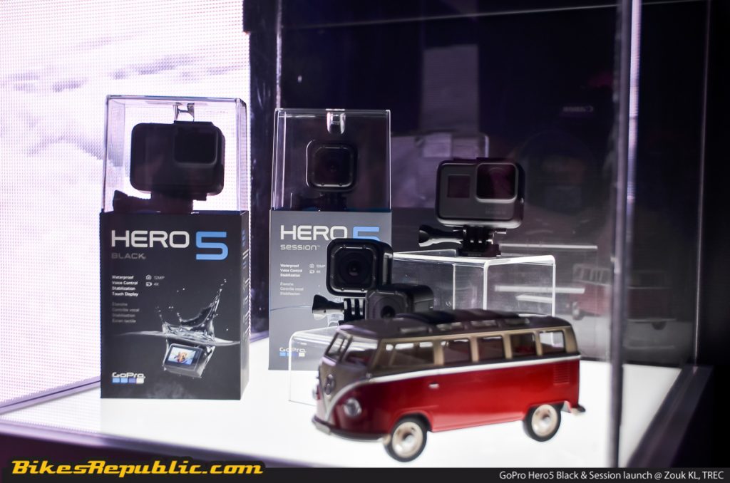 br_gopro_my_launch_-5