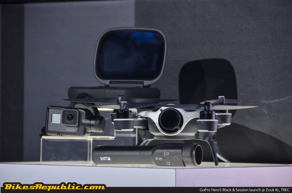 br_gopro_my_launch_-8