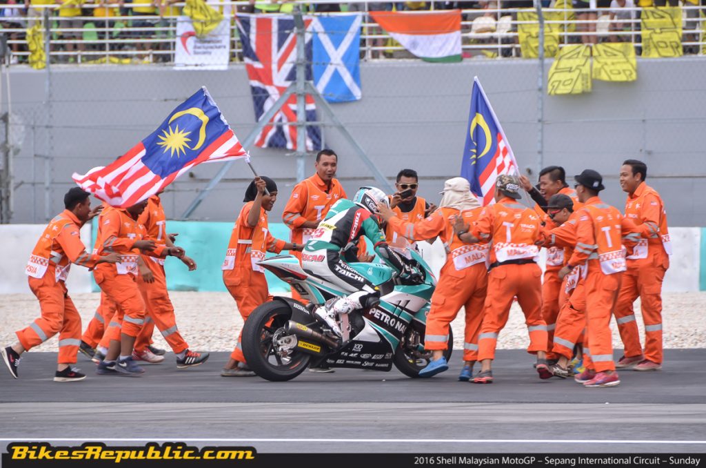 br_motogp2016_raceday_moto2_-11