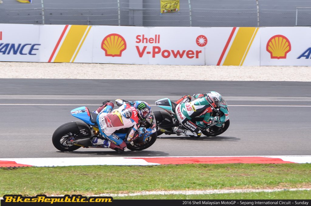 br_motogp2016_raceday_moto2_-9