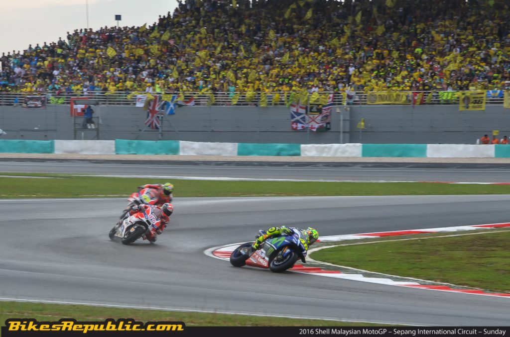 br_motogp2016_raceday_shell_-23