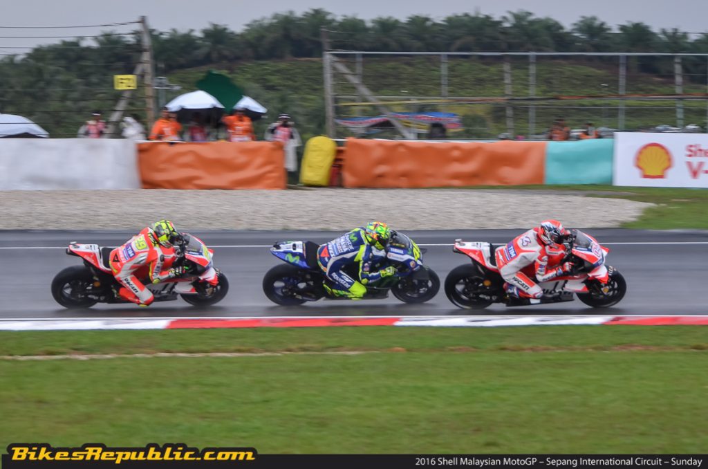 br_motogp2016_raceday_shell_-5