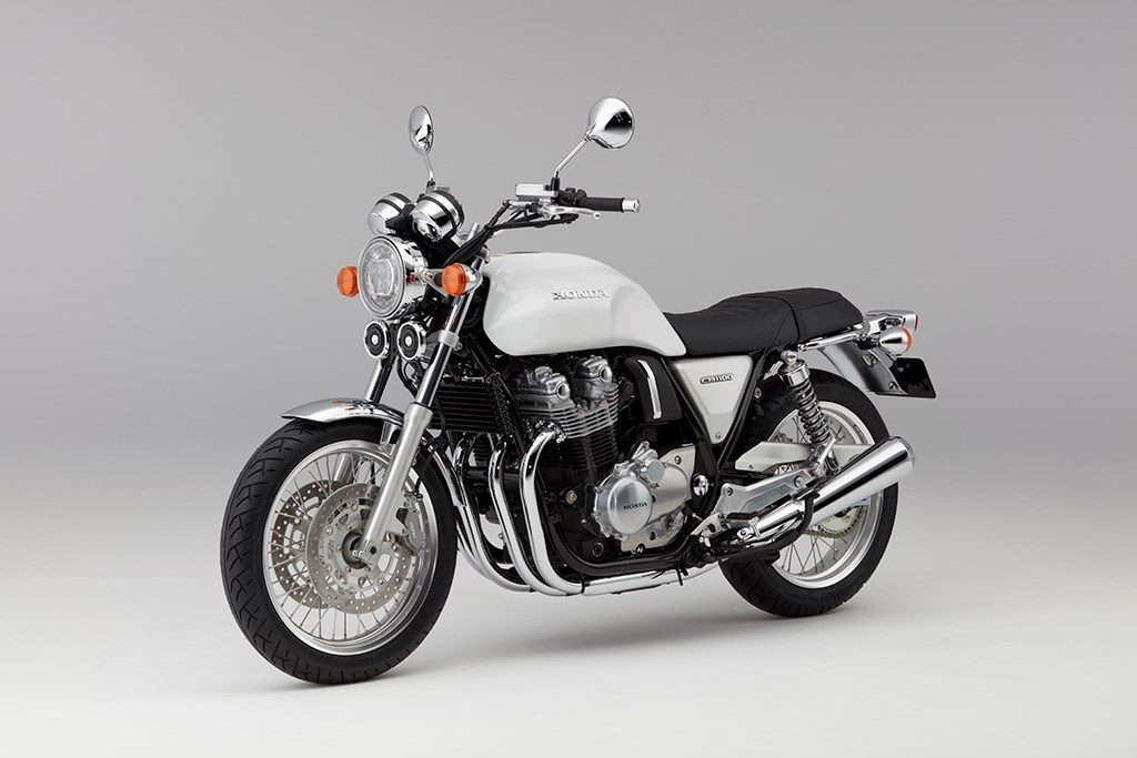 cb1100ex_3