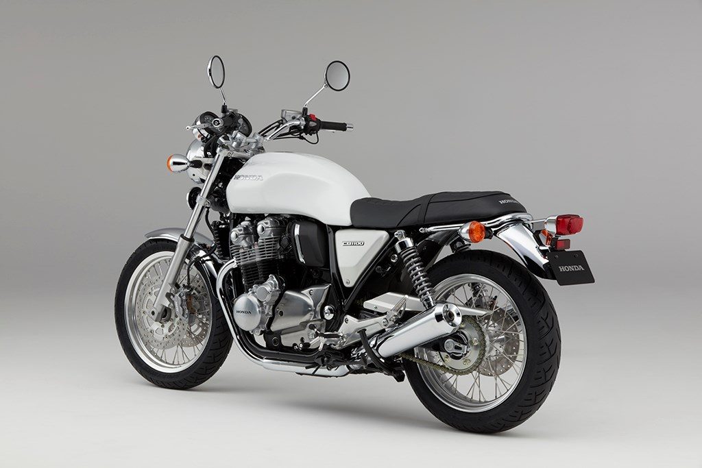 cb1100ex_4