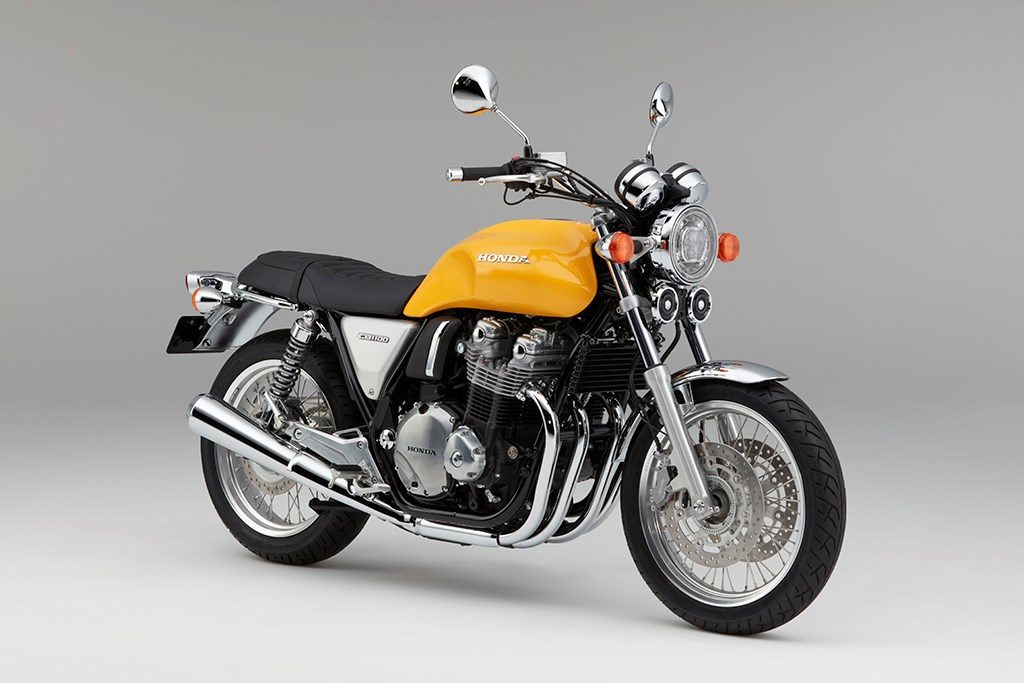 cb1100ex_5