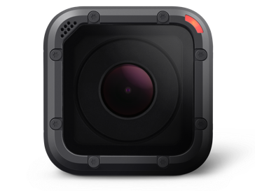 gopro-hero5-session-2