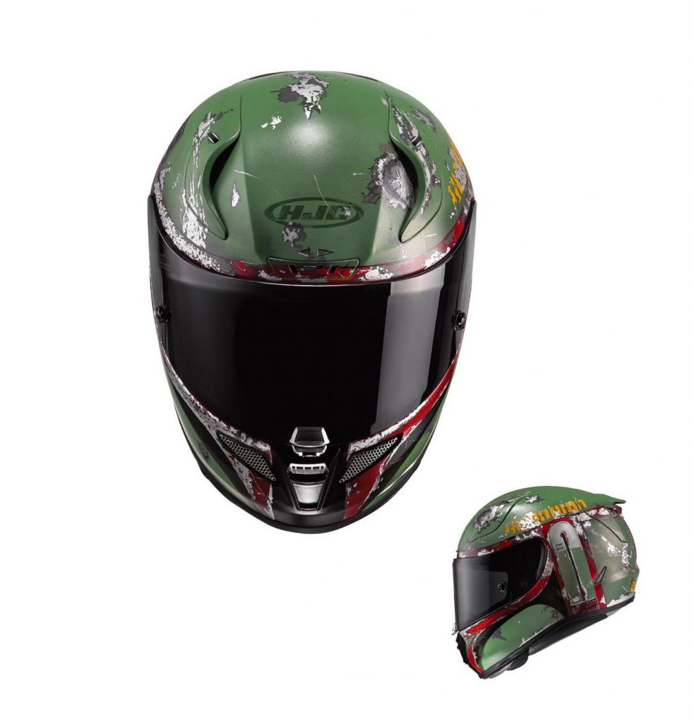 hjc-star-wars-helmet-boba-fett-replica-jpg