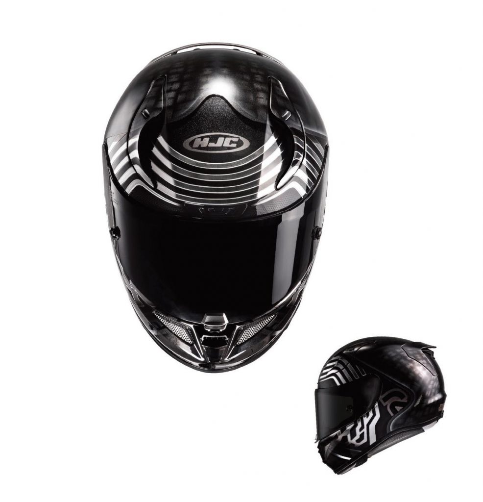 hjc-star-wars-helmet-kylo-ren-replica