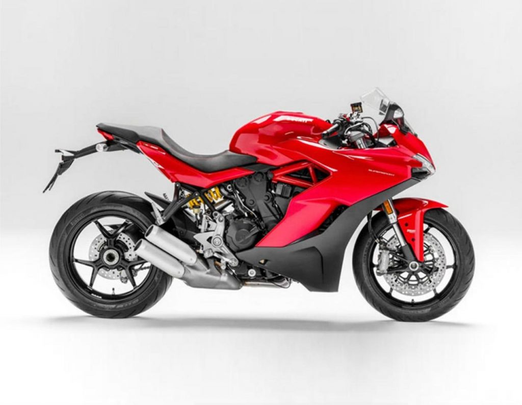 leaked_2017-ducati-supersports