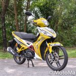 mm_sym_sport_rider_125i_-1