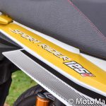 mm_sym_sport_rider_125i_-10
