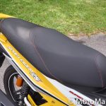 mm_sym_sport_rider_125i_-11