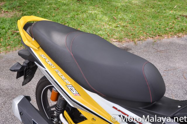 mm_sym_sport_rider_125i_-11