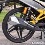 mm_sym_sport_rider_125i_-12