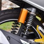 mm_sym_sport_rider_125i_-13