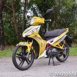 mm_sym_sport_rider_125i_-14