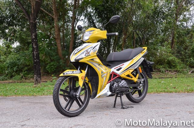 mm_sym_sport_rider_125i_-14