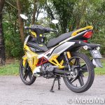 mm_sym_sport_rider_125i_-15