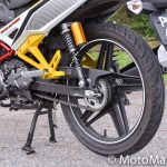 mm_sym_sport_rider_125i_-16