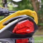 mm_sym_sport_rider_125i_-17