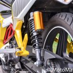 mm_sym_sport_rider_125i_-18