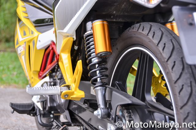 mm_sym_sport_rider_125i_-18