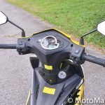 mm_sym_sport_rider_125i_-19