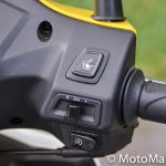 mm_sym_sport_rider_125i_-20