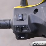 mm_sym_sport_rider_125i_-21