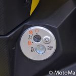 mm_sym_sport_rider_125i_-22