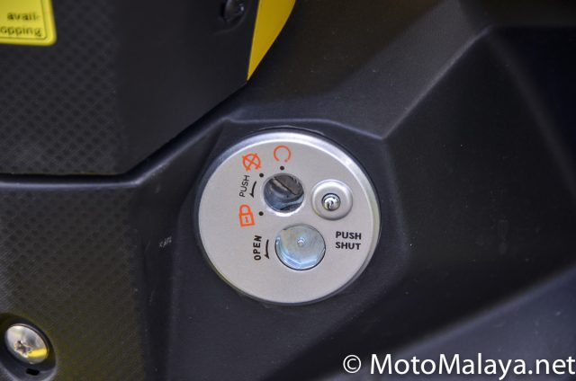 mm_sym_sport_rider_125i_-22