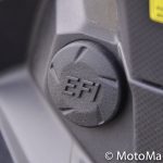 mm_sym_sport_rider_125i_-23