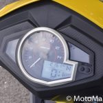 mm_sym_sport_rider_125i_-24