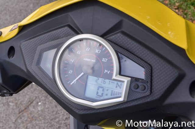 mm_sym_sport_rider_125i_-24