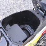 mm_sym_sport_rider_125i_-25