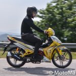 mm_sym_sport_rider_125i_-27