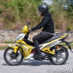 mm_sym_sport_rider_125i_-29